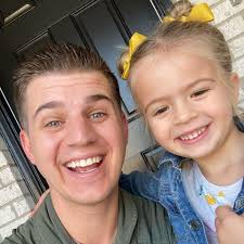 Kyle Malcolm and Matt Jensen's Wedding Website