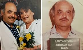 Michael Boghdadi Asaad scammed Centrelink for 30 years and fighting Peter  Dutton visa cancellation