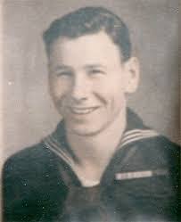 Mamie Reese's Instagram, Twitter & Facebook