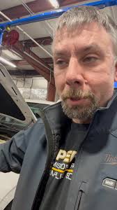 Not allowing the engine to obtain operating temperatures and taking short  trips can cause oil consumption issues and sludge buildup.￼