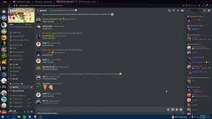 Airrack discord after 10M! - YouTube