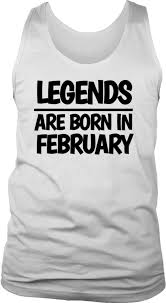 February, but i disagree on a couple. Download Legends Are Born In February King Queen Crown T Shirt Just Farm It Farmer T Shirt Just Farm It T Shirt Png Image With No Background Pngkey Com