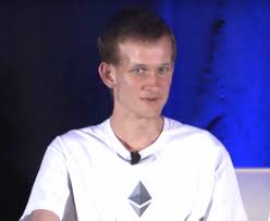Vitalik buterin (@vitalikbuterin), creator of ethereum, on understanding ethereum, eth vs. Ethereum Co Founder Buterin Now A Crypto Billionaire With Eth Price At 3k Joins Coinbase And Ftx Ceos On Fintech Billionaires List