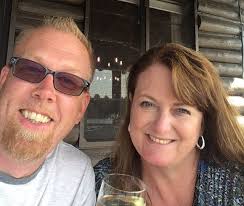 Check Out Kevin and Amy Minnick's Story