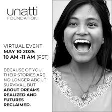 Unatti Foundation