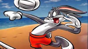 We have 58+ background pictures for you! Bugs Bunny Wallpapers Wallpaper Cave