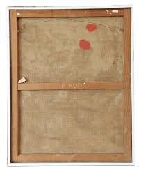 Bildergebnis für Bill Orix