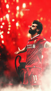 pin by chabo i201 on my lfc mohamed salah salah liverpool salah