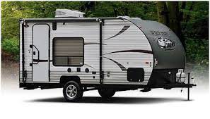 Discover 20 of the best small travel trailers and lightweight campers that weigh less than 5,000 pounds, and many that weigh less than 2,500 when shopping for a trailer, it's important to consider the gross vehicle weight rating (gvwr), which is the maximum towing weight rating for your vehicle. Rv Resources Rv Blog Rv Wholesale Superstore
