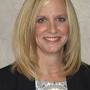 Profile Picture of School Superintendent offers her resignation to school board (@morganmessenger.com) on Google