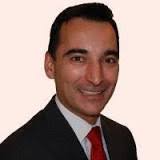 Enrique Alonso-Barajas Gomez Email & Phone Number