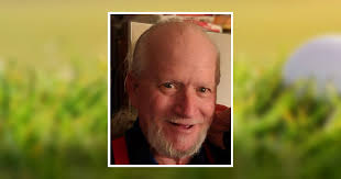 Gary J. Sperl Obituary January 5, 2024