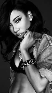 Sevyn Streeter is an artist that y’all just don’t talk about enough for me!  Her music never misses & her pen game stays sharpened. I promise ‘Before I  Do’ has gone double platinum in my car alone lol. ...