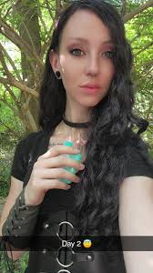 H.pLustCraft (@h.plustcraft)