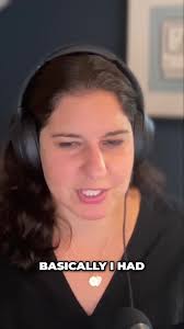 How the @joannastern created her iPhone 16-obsessed AI chatbot, Joannabot,  with the @WSJ team. #AI #AInews #iPhone16 #AImedia