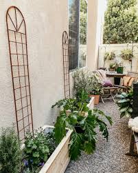 So you can plan your garden to your heart's content. Diy Secret Garden Anita Yokota