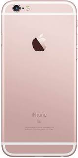 After assessing 9 providers and testing them, these are the top two providers: Buy Iphone 6s 16gb Rose Gold Gsm Unlocked Online In Usa B07f8c8swx