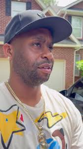 When Arby tells Amber to stay out of his business! #kountrywaynecomedy  #kountrywaynenewvideos #kountrywayneskits #kountrywaynelive #kountrywayne  #foryoupage #viraltiktok