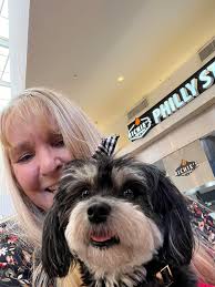 San Diego Happy Hour Experiences and Connections