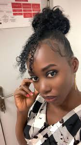 Earning money through company registration services