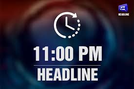 Image result for tv pakistan