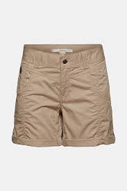 One of empreinte's most iconic styles, the cassiopée, is the perfect style to. Shop Shorts Voor Dames Online Esprit