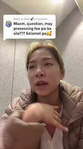 How to Pay Application Fee