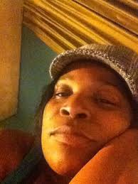 DeAnna Lynn Maxwell (@deanna_lynn_)