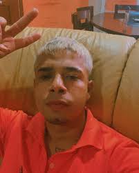 David Plaza (@davidplaza593) • Instagram photos and videos