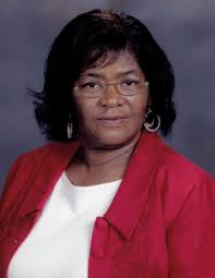 Patricia Ann Canady Obituary