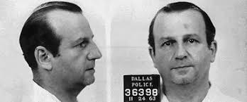Jack Ruby