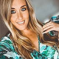 Madeline Sheehan's Instagram, Twitter & Facebook