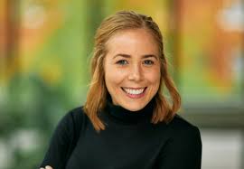 Interpretive Methodologies and Methods