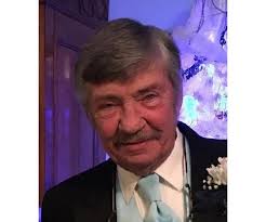 Ronald Carney Obituary (2019)