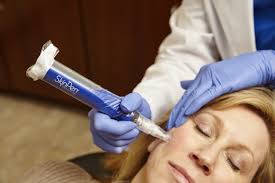 SkinPen Microneedling — Better Health Medical