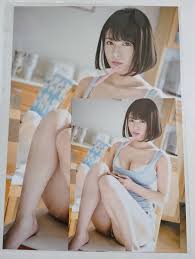 Yahoo!オークション - 小泉ひなた DVD特典 A4版生写真 + 2L版生写真