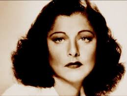 Sartle Blog — Murder in the Museum