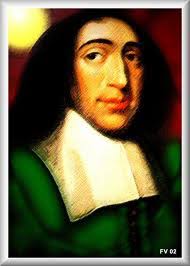 La cabaña de Babeuf : EL ARBOL REPUBLICANO II