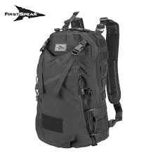 FirstSpear Exigent Circumstance Pack (ECP) | 七洋交産株式会社 FRONTLINE