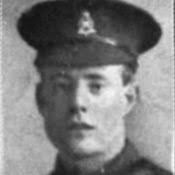 Sidney Joseph Ellison (ELL3889)