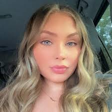 Has anyone ever had their activate rewards take a while to be approved or  denied?