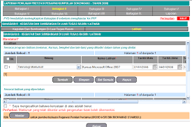Prestasi guru ini cemerlang dan sangat memuaskan. Https Www Ciast Gov My Wp Content Uploads 2018 09 Lnpt Keseluruhan Pdf