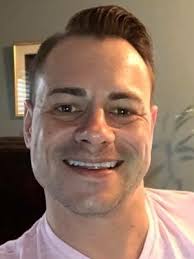 Richard Simpson Obituary (2018)