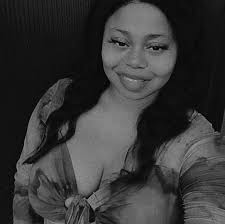 They Got Married in Easter 2025 and this June the Man is Děàd.