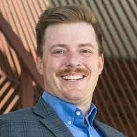 Randy Zehner's Instagram, Twitter & Facebook