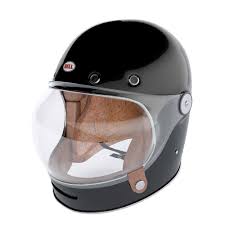 Bell Bullitt 3d Model In 2020 3d Model Model Riding Helmets