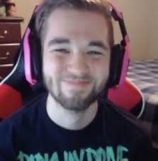 Anthony Beckles على X: "I remember when Jev first got announced in FaZe,  the hate he got was insane, now he's seen as one of the GOATs. Big up Jev  for just