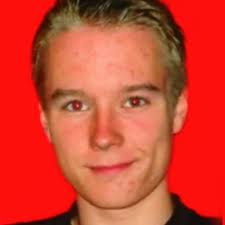 Stream Tord Explains RIP Edd Gould by Briss Daniel