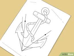 Sep 05, 2019 · just press play wrist tattoo. How To Give Yourself A Tattoo With Pictures Wikihow
