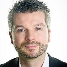 Jon Jacques (@JonJacques)